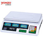 Electronic Weighing Scales