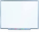 Electronic Whiteboard