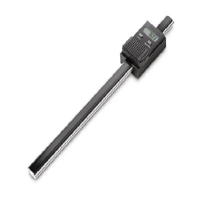 Electronic Length Measuring Equipment