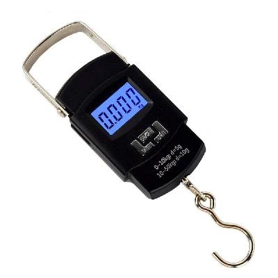 Electronic luggage Weighing Scale