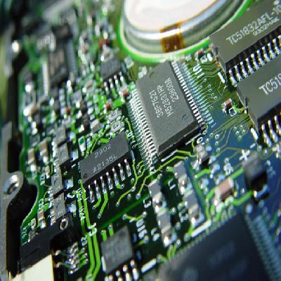 Electronic Systems