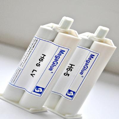 Electronics Adhesives