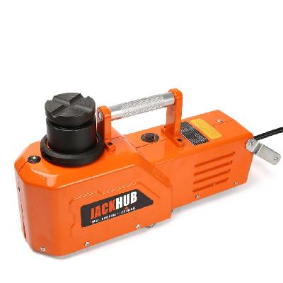 Electronics Jack