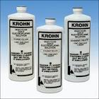 Electroplating Solutions