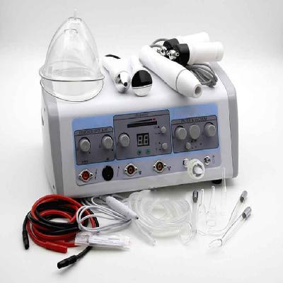 Electrotherapy Equipment 