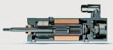 Electromechanical Actuators