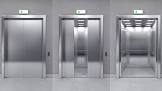 Elevator Designing Services