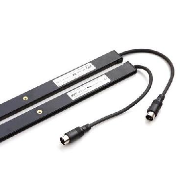 Elevator Door Sensor