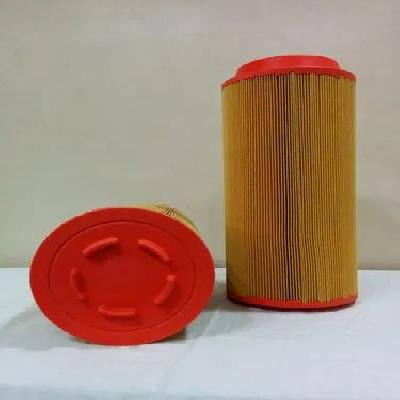ELGi Air Filters