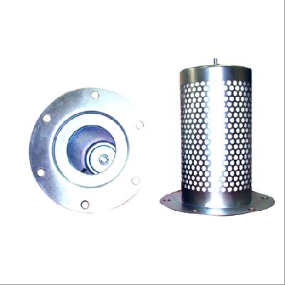 ELGi Filters