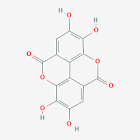 Ellagic Acid