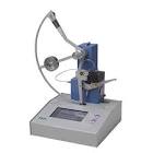 Elmendorf Tearing Tester