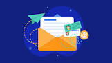 Email Hosting Service