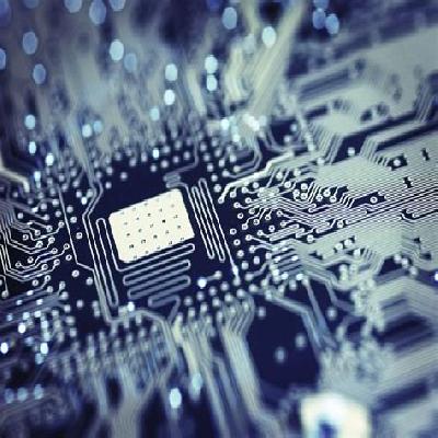 Embedded Systems