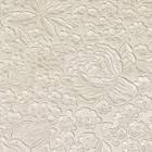 Embossed Paper