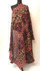 Embroidered Dupatta