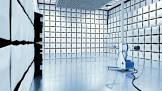 Emc Testing Services