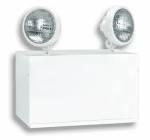 Emergency Lamp