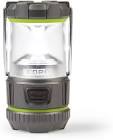 Emergency Lantern