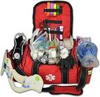 Emergency Medical Equipment