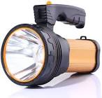 Emergency Torches