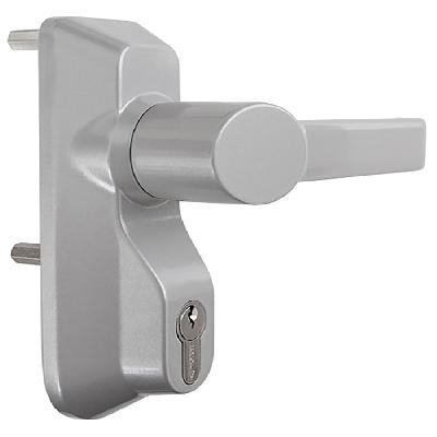 Emergency Door Lock