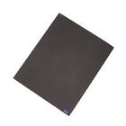 Emery Paper