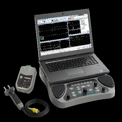 EMG Machine