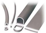 EMI Shielding Gasket