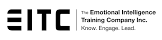 Emotional Intelligence Training Services