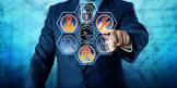 Employee Management Service