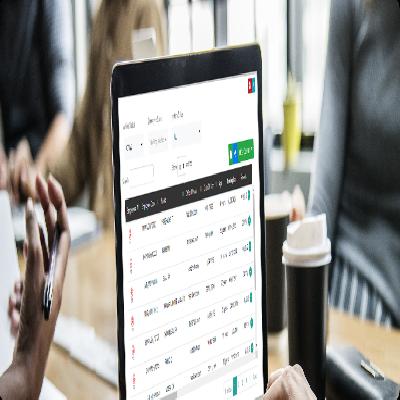 Employee Management Software