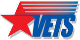 Employment Training Service
