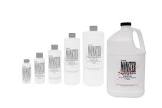 Emulsion Adhesive