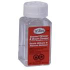 Enamel Thinner