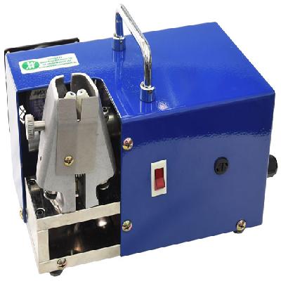 Enamel Wire Stripper