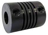Encoder Coupling