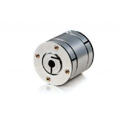 Encoder Accessories