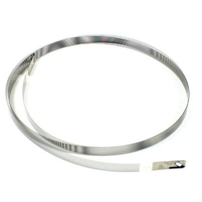 Encoder Strip 