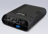 Encryption Device