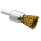 End Brushes