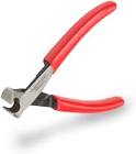 End Cutter