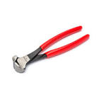 End Cutting Plier