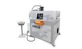 End Forming Machine