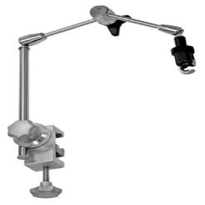 Endoscope Holder
