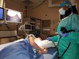 Endoscopic Surgery
