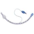 Endotracheal Tube