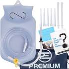 Enema Bags