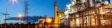 Energy Generation Services