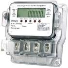 Energy Meter Calibration Services